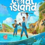 Download Coral Island Download Coral Island