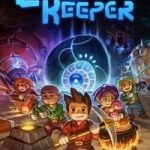 Download Core Keeper