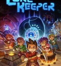 Download Core Keeper