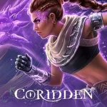 Download Coridden - Deluxe Edition