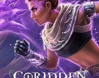 Download Coridden - Deluxe Edition