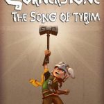 Download Cornerstone: The Song of Tyrim