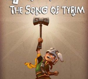 Download Cornerstone: The Song of Tyrim Download Cornerstone: The Song of Tyrim