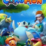 Download Coromon