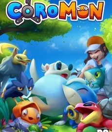 Download Coromon