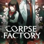 Download Corpse Factory