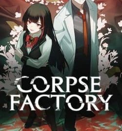 Download Corpse Factory