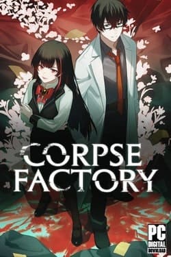Download Corpse Factory