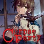 Download Corpse Party (2021)
