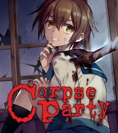 Download Corpse Party (2021)
