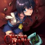 Download Corpse Party: Blood Drive Download Corpse Party: Blood Drive