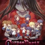 Download Corpse Party: Sweet Sachiko's Hysteric Birthday Bash