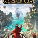 Download Corsair Cove