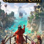 Download Corsair Cove (v1.1.1.241035, MULTi12) [FitGirl Repack, Selective Download - from 11.8 GB]