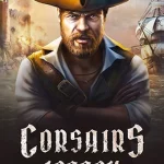 Download Corsairs Legacy - Pirate Action RPG & Sea Battles