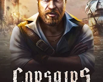 Download Corsairs Legacy - Pirate Action RPG & Sea Battles