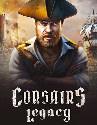 Download Corsairs Legacy - Pirate Action RPG & Sea Battles