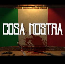 Download Cosa Nostra Download Cosa Nostra