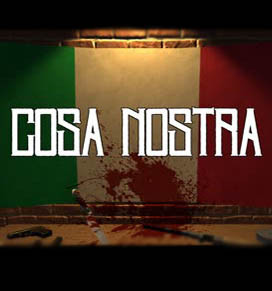 Download Cosa Nostra