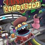 Download Cosmo's Quickstop