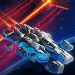 Download Cosmoteer: Starship Architect & Commander Download Cosmoteer: Starship Architect & Commander