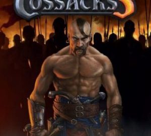 Download Cossacks 3