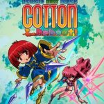 Download Cotton Reboot!