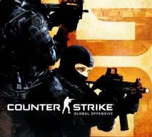 Download Counter-Strike: Global Offensive Download Counter-Strike: Global Offensive