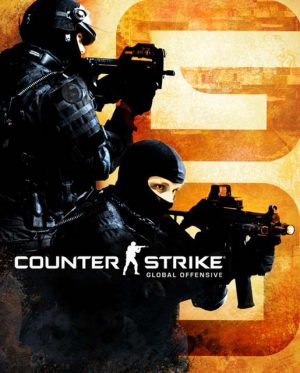 Download Counter-Strike: Global Offensive Download Counter-Strike: Global Offensive