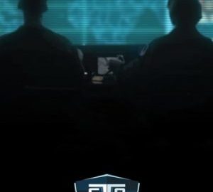 Download Counter Terrorist Agency Download Counter Terrorist Agency