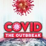 Download COVID: The Outbreak