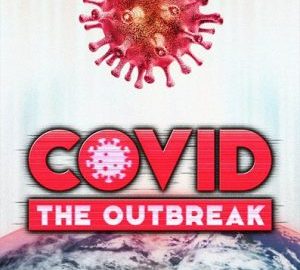 Download COVID: The Outbreak Download COVID: The Outbreak