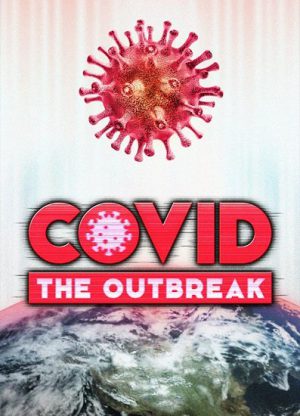 Download COVID: The Outbreak