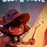 Download Cozy Grove Download Cozy Grove