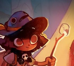 Download Cozy Grove