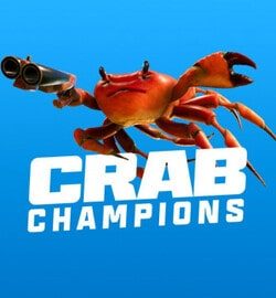 Download Crab Champions