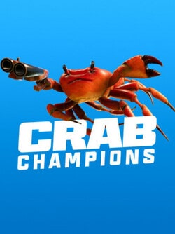 Download Crab Champions