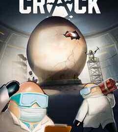 Download CRACK