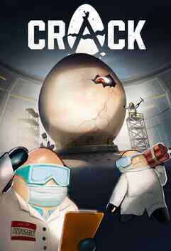 Download CRACK