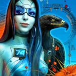 Download Cradle: Deluxe Edition