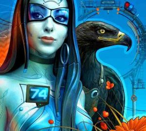 Download Cradle: Deluxe Edition