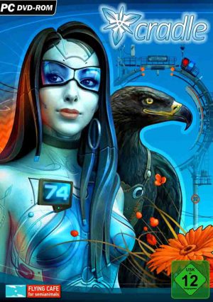 Download Cradle: Deluxe Edition