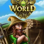 Download Craft The World
