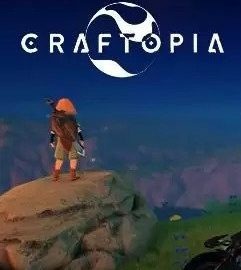Download Craftopia
