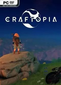 Download Craftopia