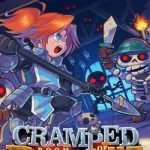 Download Cramped Room of Death
