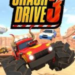 Download Crash Drive 3