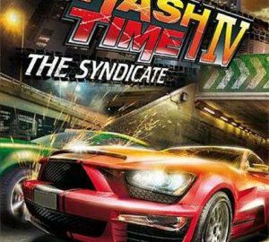 Download Crash Time 4: The Syndicate Download Crash Time 4: The Syndicate