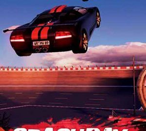 Download Crashday Redline Edition