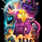Download Crashlands Download Crashlands